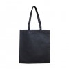 Enduro Slim Bags Black